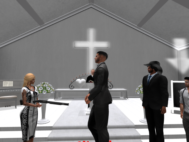 Original 58f6a8afd9859c3d9b000001