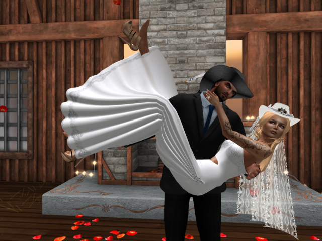 Original 594310b173ed1750f5000001