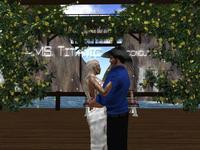 Small 5994d968289dd24b99000001