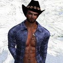 Thumb 5740d5cfb0154023cf000001