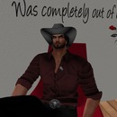 Thumb 575bdd13b713f71453000001