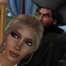 Thumb 5764e0f0b713f72f8d000001