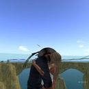 Thumb 576705cdb0154025df000001