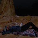 Thumb 5767087ff8a1ec6891000001