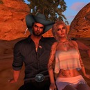 Thumb 57670afcb713f76107000001