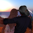 Thumb 57670b20b713f76367000001