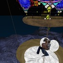 Thumb 582d4aa3b713f72bd3000001