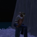 Thumb 582d4ca9b015400fec000001