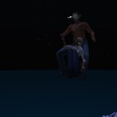 Thumb 582d4db4b713f73c74000001