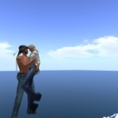 Thumb 582d4df4b713f73d9c000001