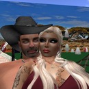 Thumb 582e7ed3f8a1ec57c0000001