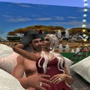 Thumb 582e7ef4b015403191000001