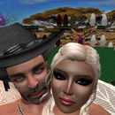 Thumb 582e8a9bf8a1ec2214000001