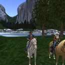 Thumb 5840f96cb713f74ca1000001