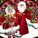 Thumb 58453070e85cda3a02000001