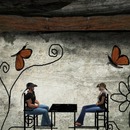 Thumb 589d5f08f8a1ec2e29000001