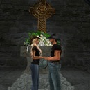 Thumb 589d5fc6f8a1ec3284000001