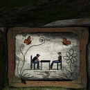 Thumb 589d6068b713f72359000001