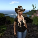 Thumb 589d61cdb713f72993000001