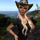 Thumb 589d61cdb713f729a4000001