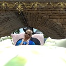 Thumb 58c8b369b0154011ef000001