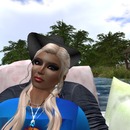 Thumb 58c8b413f8a1ec3cdf000001