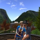 Thumb 58c9b245e85cda78a6000001