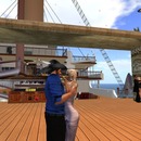 Thumb 58d202f6e85cda66f8000001