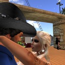 Thumb 58d20375b713f71ae3000001