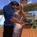 Thumb 58d20651e85cda7493000001