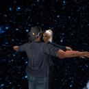 Thumb 58ddf01573ed17589d000001