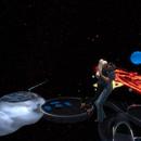 Thumb 58ddf024d9859c52b3000001