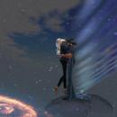 Thumb 58ddf03ed774f84dfe000001