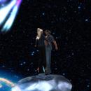 Thumb 58ddf065d774f84fcb000001