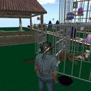 Thumb 58e2efe273ed175c39000001