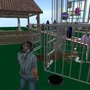 Thumb 58e2efe4289dd24d66000001