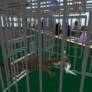 Thumb 58e2efeb73ed175f79000001