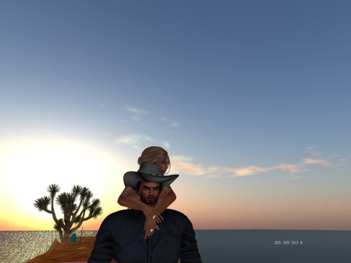 Web 57673d32f8a1ec1b2b000001