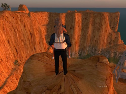 Web 57673e72b713f72175000001