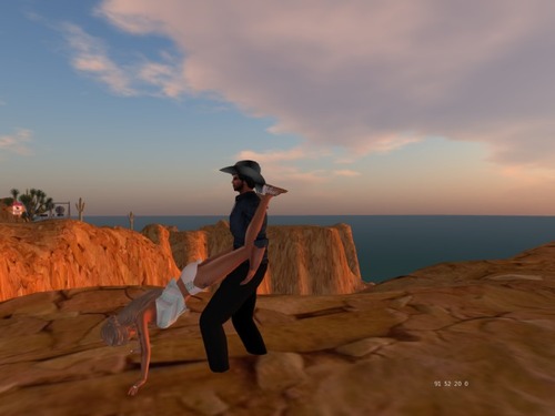 Web 57673f29e85cda3aae000001