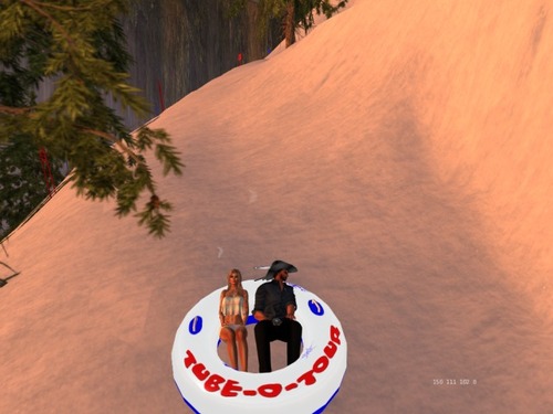 Web 57674066b713f72bb2000001