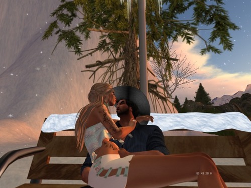 Web 57674118e85cda44fe000001