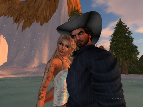 Web 5767423cf8a1ec3500000001