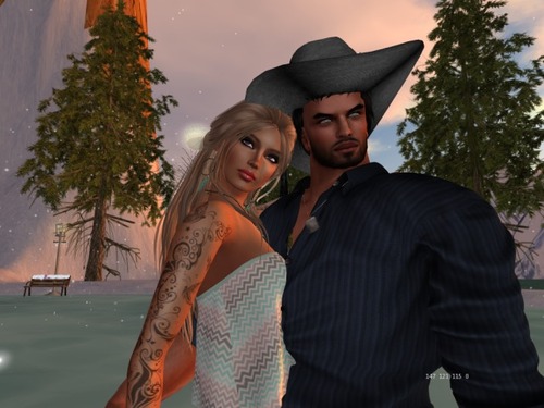 Web 576742b3b713f73acc000001