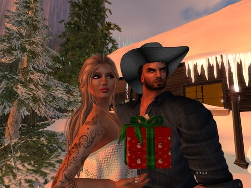 Web 5767449cb0154013ec000001