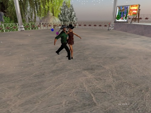 Web 57690ad4b713f75979000001