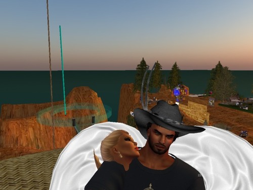 Web 576b83eab713f71dae000001