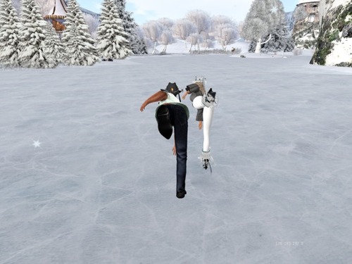 Web 577e15ccb713f74e9c000001