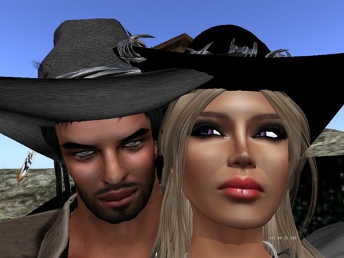 Web 57824f6ef8a1ec74ee000001