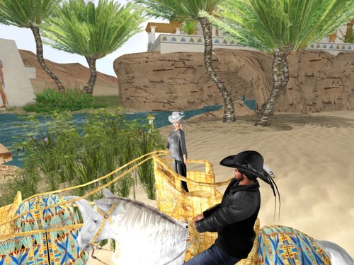 Web 5788226df8a1ec2a95000001